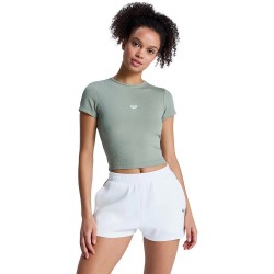 къси,панталони,мъжки,панталони,дамски,панталони,roxy,rise,&,vibe,sweat,shorts,white,(coconut,milk)