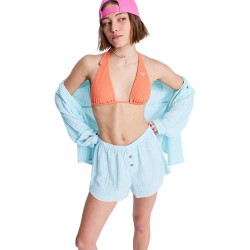 къси,панталони,мъжки,панталони,дамски,панталони,roxy,salty,bliss,shorts,blue,(coconut,milk,regular,stripe)