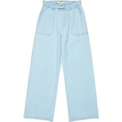 дънки,мъжки,панталони,дамски,панталони,roxy,seaside,view,rg,jeans,blue,(light,blue)