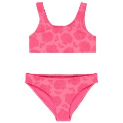 детски,бански,костюми,roxy,shell,dream,bralette,bikini,pink,(sangria,sunset,shell,dreams)