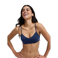 дамски,бански,костюми,roxy,shine,bralette,bikini,top,blue,(mood,indigo)