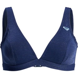 дамски,бански,костюми,roxy,shine,underwire,bikini,top,blue,(mood,indigo)
