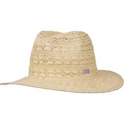 шапка,всички,шапки,roxy,sister,of,the,moon,hat,beige,(natural)