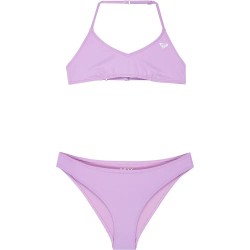 детски,бански,костюми,roxy,solid,active,rg,triangle,bralette,bikini,purple,(crocus,petal)