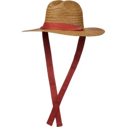 шапка,всички,шапки,roxy,songbirdy,hat,brown,(natural)