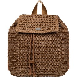 Раница Roxy Spotless Sunnies 14L Woman Backpack - Brown (Brownie) раница,раници,roxy,spotless,sunnies,14l,woman,backpack,brown,(brownie)