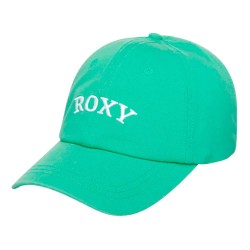 шапка,всички,шапки,roxy,summer,breezy,cap,green,(katydid)