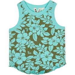 тениска,мъжки,тениски,дамски,тениски,roxy,sunlight,boost,rg,sleeveless,t,shirt,green,(oil,green,the,mo,mini,rg)