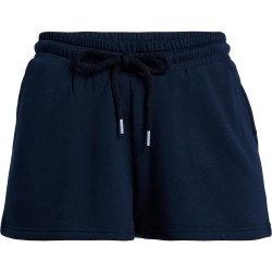 къси,панталони,мъжки,панталони,дамски,панталони,roxy,surfing,by,moonlight,sweat,shorts,blue,(anthracite)