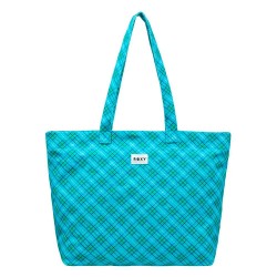 чанта,всички,чанти,roxy,sweeter,than,honey,bag,blue,(katydid,as,if,plaid)