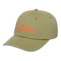 шапка,всички,шапки,roxy,toadstool,cap,green,(oil,green)