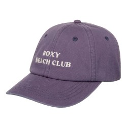 шапка,всички,шапки,roxy,toadstool,cap,purple,(vintage,indigo)