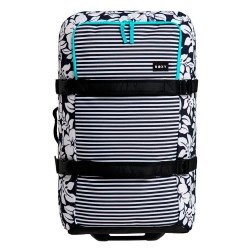 куфари,roxy,travel,dreaming,trolley,bag,white,(anthracite,the,mo)
