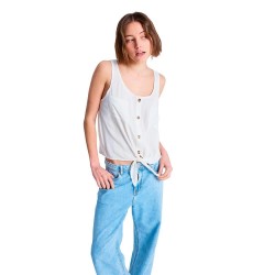 тениска,мъжки,тениски,дамски,тениски,roxy,tropical,hill,sleeveless,t,shirt,white,(coconut,milk)