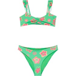 детски,бански,костюми,roxy,tropicool,bralette,bikini,green,(katydid,tropicool)