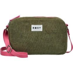 чанта,всички,чанти,roxy,true,color,handbag,green,(oil,green)