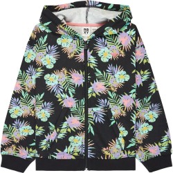 суичър,детски,блузи,roxy,twenty,five,miles,hoodie,black,(anthracite,aquarella,active,rg)