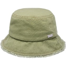 шапка,всички,шапки,roxy,victim,of,love,hat,green,(oil,green)