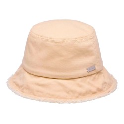 шапка,всички,шапки,roxy,victim,of,love,hat,beige,(pebble)
