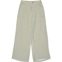 панталони,мъжки,панталони,дамски,панталони,roxy,you,found,me,pants,green,(oil,green,vert,moda,stripe)