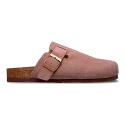 сандали,дамски,сандали,и,чехли,roxy,zeliah,sin,fur,sandals,brown,(taupe)