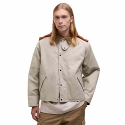 яке,мъжки,якета,дамски,якета,и,палта,barbour,cruiser,1240,jacket,beige,(arena)