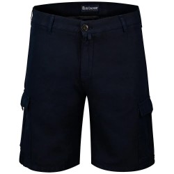 Къси панталони Barbour Cruiser 1240 cargo shorts - Blue (Navy) къси,панталони,мъжки,панталони,дамски,панталони,barbour,cruiser,1240,cargo,shorts,blue,(navy)