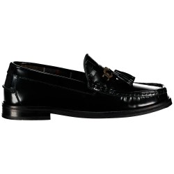 Barbour Jen loafers - Black (Black) мъжки,обувки,дамски,обувки,barbour,jen,loafers,black,(black)