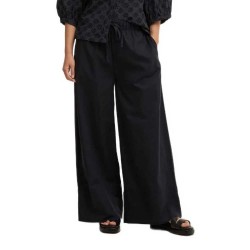 панталони,мъжки,панталони,дамски,панталони,barbour,josie,pants,black,(dark,navy)