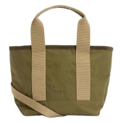 чанта,всички,чанти,barbour,mini,mya,tote,bag,green,(dusky,green)
