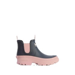 обувки,дамски,боти,мъжки,боти,barbour,nimbus,rain,boots,grey,(dusky,grey,gardenia,pink)