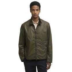 Яке Barbour Tyneside jacket - Green (Beech) яке,мъжки,якета,дамски,якета,и,палта,barbour,tyneside,jacket,green,(beech)