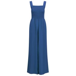 рокля,дамски,поли,и,рокли,trespass,cove,dress,blue,(coastal,blue)