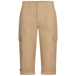 панталони,мъжки,панталони,дамски,панталони,trespass,trina,3,4,pants,beige,(oat)