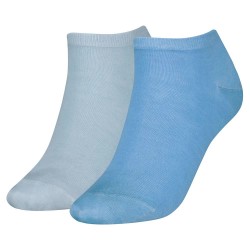 чорапи,дамски,чорапи,tommy,hilfiger,sneaker,socks,2,pairs,blue,(light,blue)