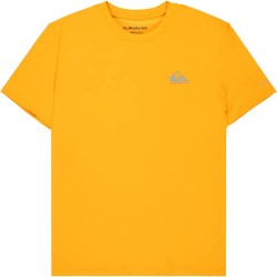 тениска,мъжки,тениски,дамски,тениски,quiksilver,caecilian,short,sleeve,t,shirt,yellow,(mineral,yellow)