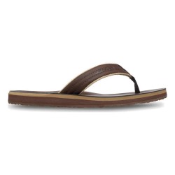 сандали,мъжки,сандали,quiksilver,carver,nubuck,26,sandals,brown,(brown,1)