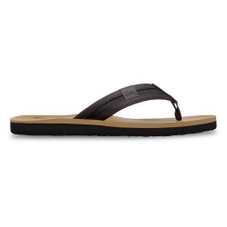 сандали,мъжки,сандали,quiksilver,carver,squish,26,sandals,brown,(brown,1)