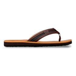 сандали,мъжки,сандали,quiksilver,carver,squish,26,sandals,brown,(sand,dark,chocolate)