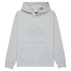 суичър,детски,блузи,quiksilver,comp,logo,hoodie,grey,(micro,chip)