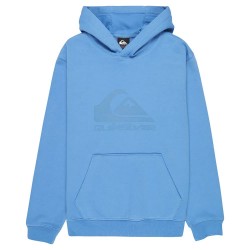 суичър,детски,блузи,quiksilver,comp,logo,hoodie,blue,(riviera)