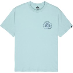 тениска,мъжки,тениски,дамски,тениски,quiksilver,curve,palm,short,sleeve,t,shirt,blue,(blue,haze)