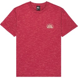 тениска,мъжки,тениски,дамски,тениски,quiksilver,dola,injected,slub,short,sleeve,t,shirt,red,(burnt,russet,injected,slub)
