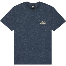 тениска,мъжки,тениски,дамски,тениски,quiksilver,dola,injected,slub,short,sleeve,t,shirt,blue,(dark,navy,injected,slub)