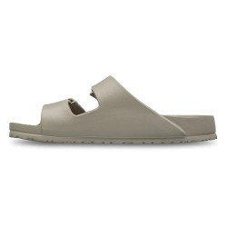 сандали,мъжки,сандали,quiksilver,embark,sandals,grey,(seneca,rock)
