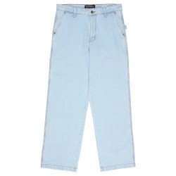 дънки,мъжки,панталони,дамски,панталони,quiksilver,eqydp03501,carpenter,jeans,blue,(indigo,light)