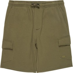 анцуг,мъжки,панталони,дамски,панталони,quiksilver,eqyfb03406,cargo,joggers,green,(grape,leaf)