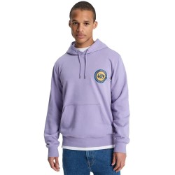 суичър,мъжки,пуловери,quiksilver,eqyft05194,hoodie,purple,(daybreak)