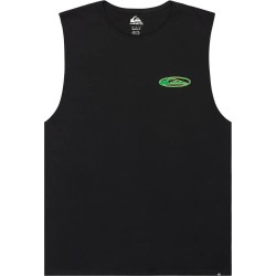 тениска,мъжки,тениски,дамски,тениски,quiksilver,eqyzt08311,sleeveless,t,shirt,black,(black)
