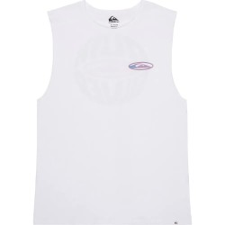 тениска,мъжки,тениски,дамски,тениски,quiksilver,eqyzt08311,sleeveless,t,shirt,white,(white)